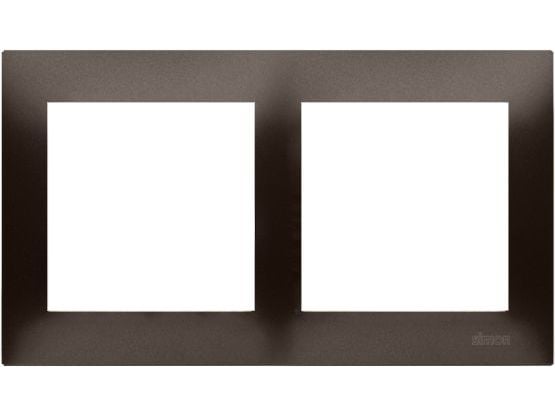 Kontakt-Simon DRK2/46, Plast, 1 stk, 95 mm, 13 mm, 230 mm