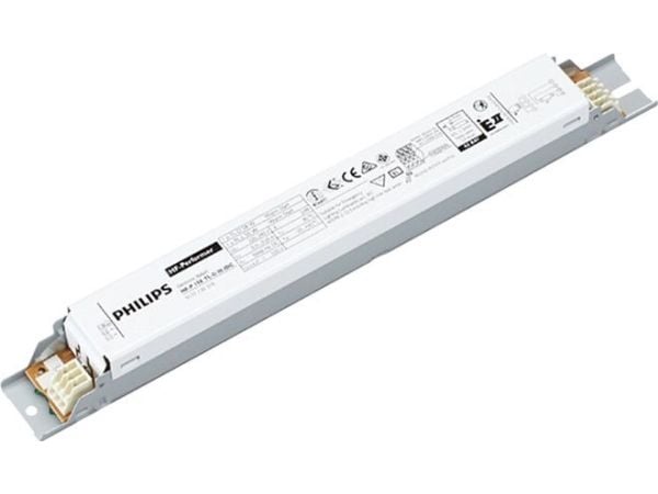 Philips 913713031866