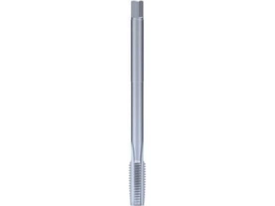 Fanar TINER M 2.5 NGMF (6H) HSS