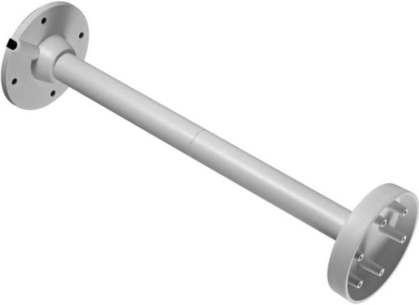LevelOne CAS-7306 - Kameramontering - pendantmonterbar - hvit - for LevelOne FCS-3087