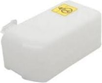Kyocera WT-590 - Oppsamler for avfallstoner - for FS-C5150DN, C5150DN/KL3