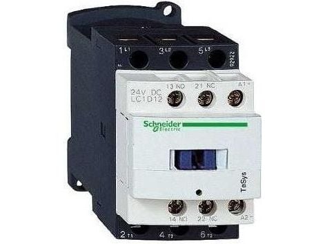 Schneider Electric LC1D32V7