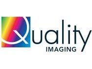 CoreParts QI-HP1014Y, 2800 sivua, Keltainen, 1 kpl