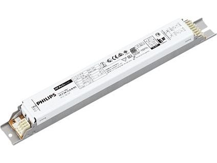 Philips 913713031966