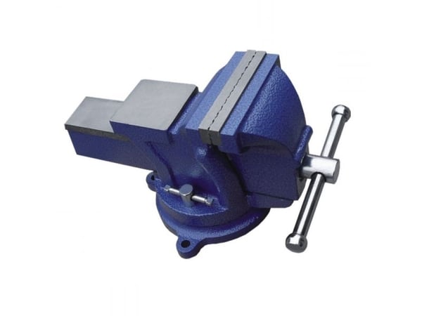Dedra tvinge 125 mm 105 kg