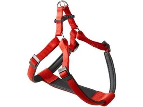 FERPLAST Daytona hund sele - L