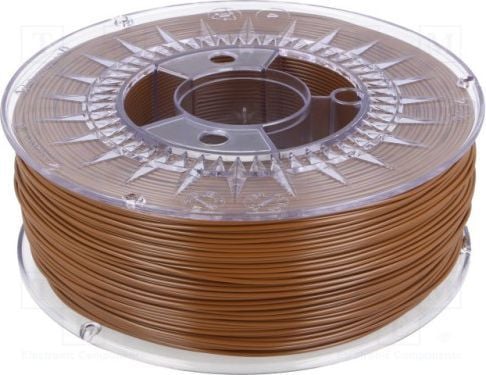 Devil Design 5902280031369, 1 styck, 1 kg