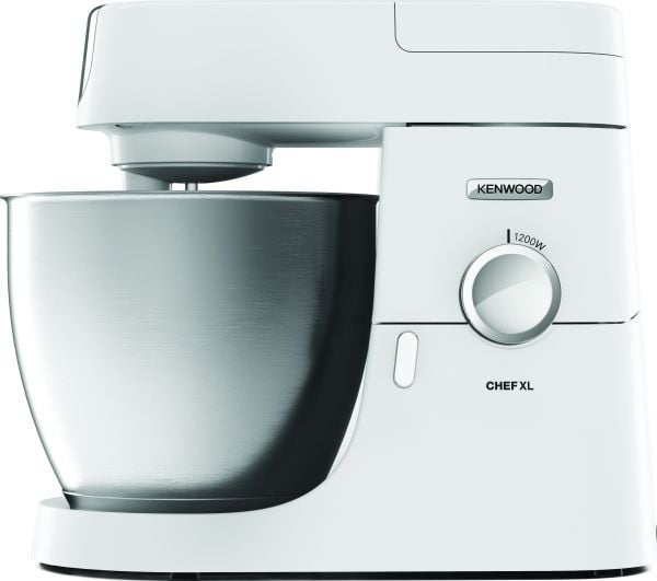 Kenwood KVL4170W