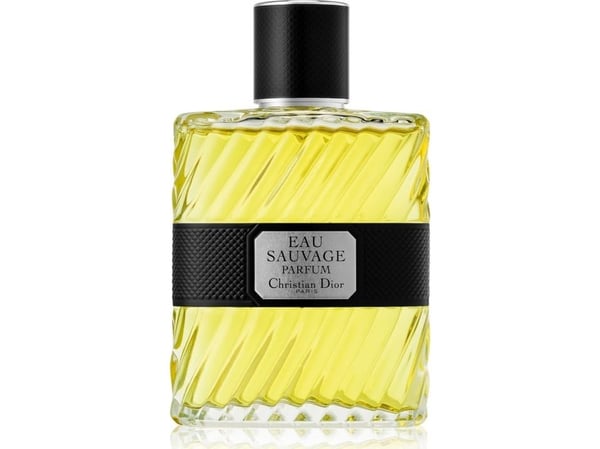 Christian Dior Eau Sauvage (M) EDP/S 100ML