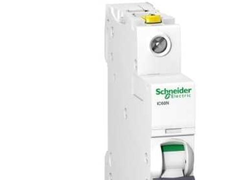 Schneider Electric A9F04113, IP20