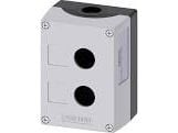 Siemens 3SU1802-0AA00-0AB1