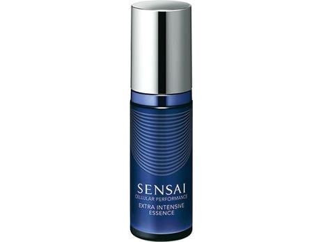 KANEBO SENSAI Cellular Performance Extra Intensive Essence 40 ml