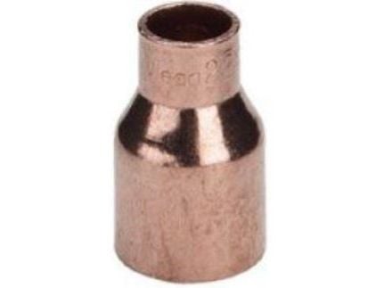 Viega reduksjonskobling 28Ax18 mm – 103637