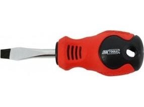 AWTo-s flat skrutrekker 6,5 x 38 mm (AW36709)