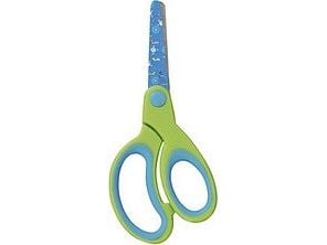 Herlitz 10801710