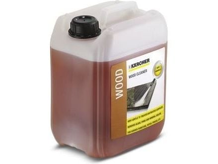Karcher Trerenser 5L (6.295-361.0)