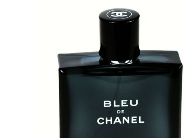 Chanel Bleu de Chanel ASW M Eau de Parfum 100 ml
