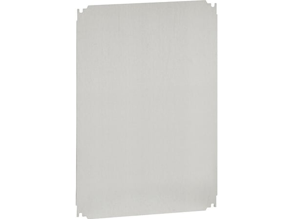 Legrand 036056