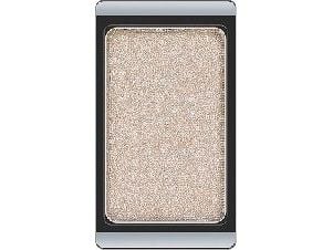 Artdeco Eyeshadow Pearl - - 0 gr - 0 g