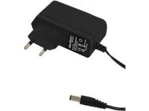 Qoltec - Strømadapter - AC 220-240 V - 30 watt