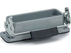 Lapp 10442000, 71 g, 0 - 40 ° C