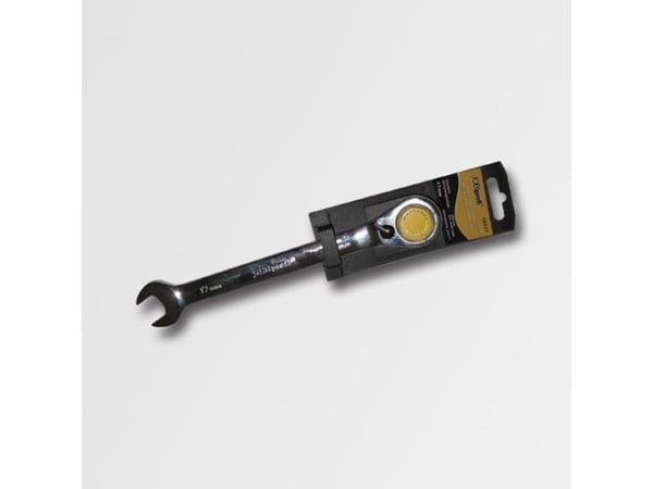 JOBIprofi Ratasavain 10mm (W10310)