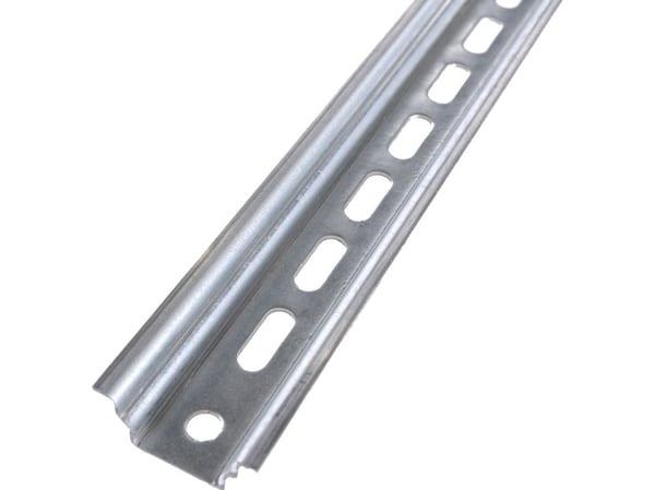 Legrand 20654, 567 g, 45 mm, 880 mm, 25 mm, 1 stykker