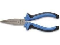 Högert flattang 160 mm (HT1P026) Högert flattang 160 mm (HT1P026)