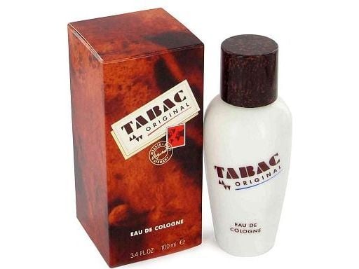 Tabac Tabac Original EDC M 300 ml