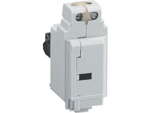 Legrand 421022