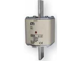 Eti-Polam säkringsinsats KOMBI NH3 425A gG 500V WT-3 (004186230)
