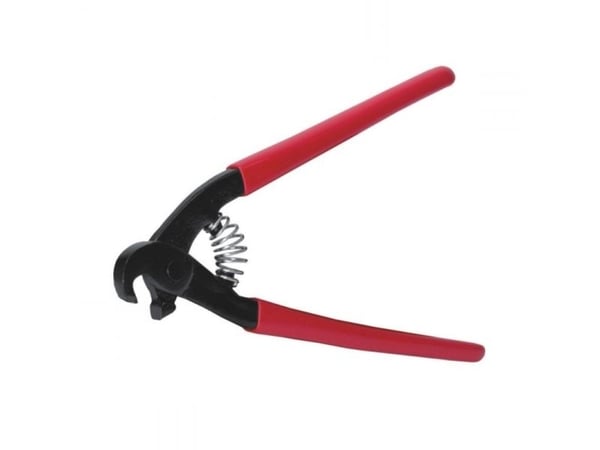 Dedra Cegi “papuzki” spiss med weglik - DED021