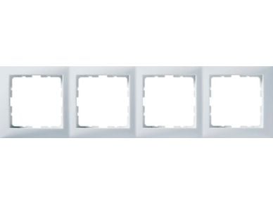 Hager 5310148989, 80,5 mm, 294 mm, 2 kpl