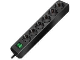 Brennenstuhl Economy PDU