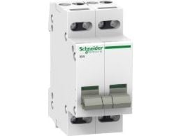 20 A 415 V Schneider Electric A9S60420