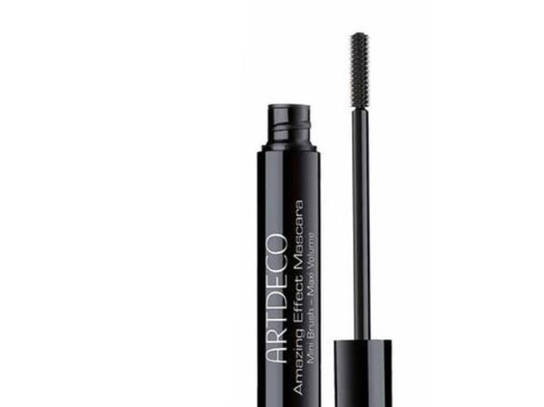 Artdeco Amazing Effect Mascara 1 Black 6 ml