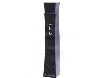 Annayake Tomo EDT 100ml