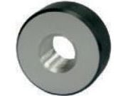 Fanar gjenge-/ringskrubbemål, rør-/sylinder GO A G3/4" (Y3-412180-3135)