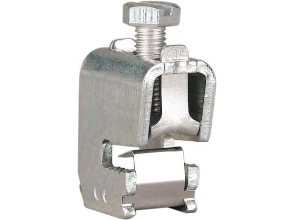 Eaton Electric GmbH AKU70/5 -johdinliitin (107189)