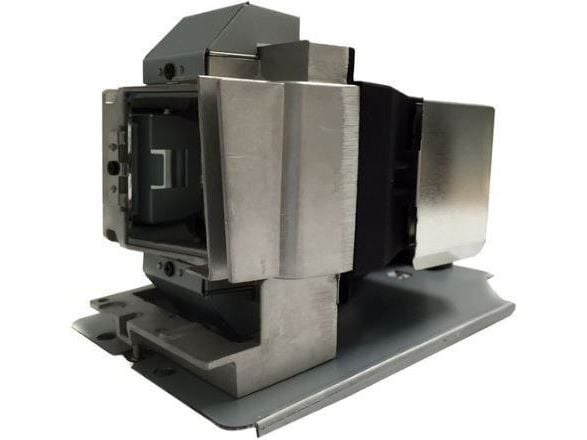 CoreParts - Projektorlampe (tilsvarer: BenQ 5J.JC505.001) - 240 watt - 2000 time(r) - for BenQ MW855UST, MX854UST