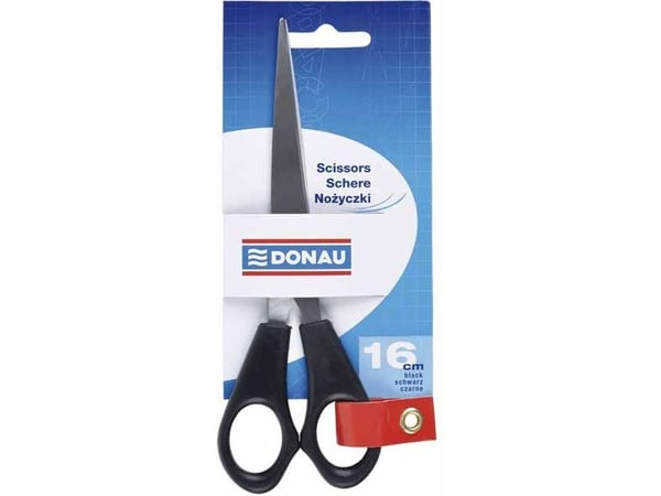 Donau småsaks KLASISK 16 cm (7922001PL-01)
