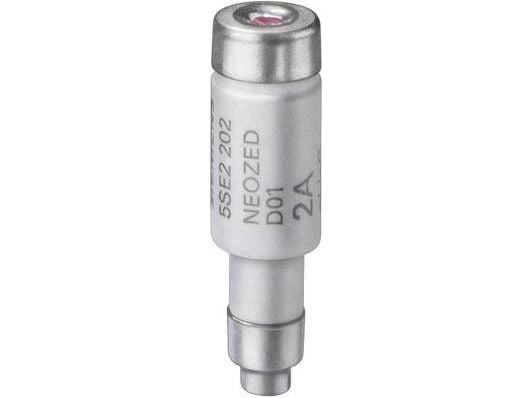 Siemens 5SE2306, 1 kpl, 23 mm, 39 mm, 57 mm, 6 g