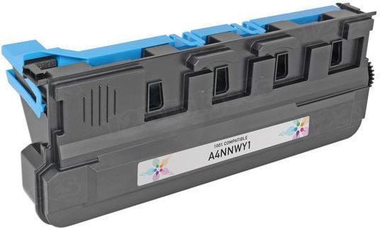 Konica Minolta WX-103 - 1 - avfallstonersamler - for ineo+ 284, 364; bizhub C454e