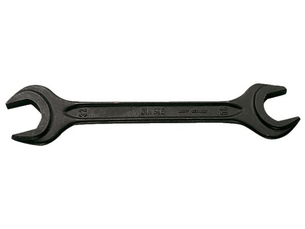 Bahco 895M-55-60, 500 mm, 1,95 kg