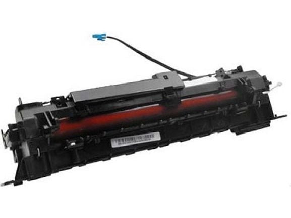 Samsung - (220 V) - sulatin - CLP-365W; CLX-3305, 3305FN, 3305FW, 3305W, 3305W -laitteisiin