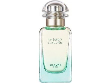 Hermès Un Jardin Sur le Nil Eau De Toilette 30 ml (unisex)