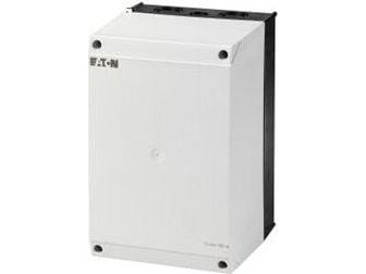 Eaton CI-K5-160-M Eristysrakennuskotelo 200 x 280 x 160 Muovi 1 kpl 1 kpl