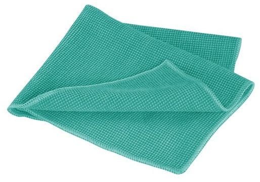 LEIFHEIT Pico Spray Small - Moppefille - mikrofiber