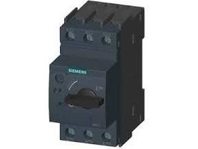 Siemens 3RV2011-0DA10