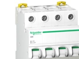 Schneider Electric iSW, IP20